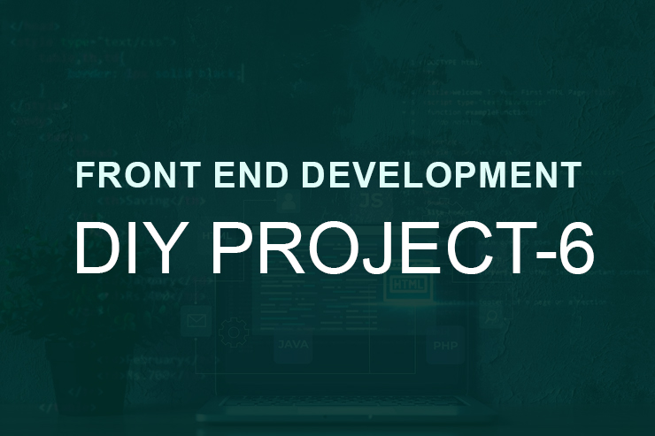 Clone Website-Application